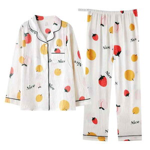 }^jeBEFA fB[X  tH pW}  [EFA  Y{  Y  wl Xgx[ IW M L XL 2XL 3XL