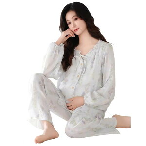 }^jeBEFA fB[X pW} t |@   Y{ ㉺Zbg Y ₷ 킢 [EFA Q  ڐG⊴ z M L XL u[ [Y sN 