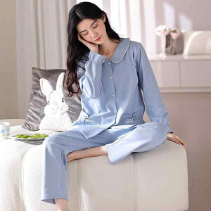 pW} fB[X H~  100% OJ  }^jeB EFA Rbg  ݕt Y{ ㉺Zbg  [EFA Vv Y 