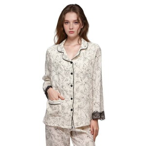 pW} fB[X }^jeB  100% [EFA ㉺Zbg YO Y n惌[X ݕt  Y{ tďH~ q  bNX  傫߃TCY