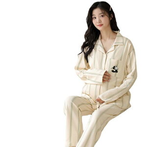 pW} fB[X }^jeB  tH  100% OJ [EFA Y  bNX EFA M L XL XXL XXXL