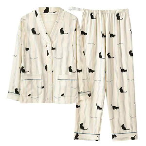 pW} fB[X }^jeB   a^Cv  t H~ R OJ 킢 傫TCY  [EFA