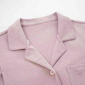 pW} fB[X Y }^jeB  100%  Y{ tH Dw Y @ [EFA OJ 킢 Vv M L XL 2XL 3XL