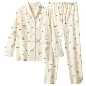 }^jeB pW} fB[X Y t 100% [EFA ㉺Zbg  Y{ tH ~   킢 L ETM sN x[W M L XL