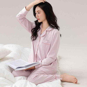 pW} fB[X Y }^jeB H~ 100   Y{ 2_Zbg ZbgAbv  [EFA