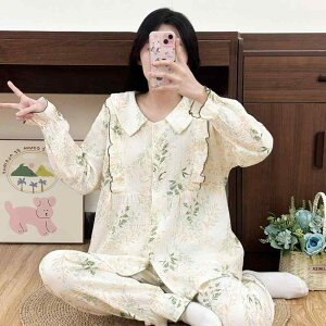 pW} fB[X }^jeB  100 Dw  Y{ ǐF Y t H~  z