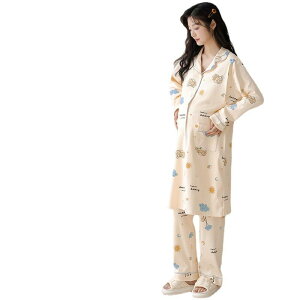 pW} fB[X YOY }^jeB   Y{  ㉺Zbg bNX EFA tH  [EFA  ?