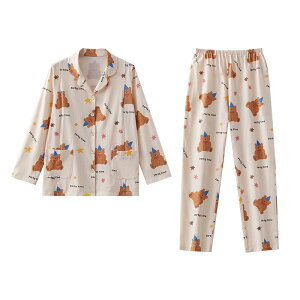 }^jeBEFA fB[X  pW} t   Y{ ㉺Zbg Dw Y  [EFA 킢 Aj} M L XL