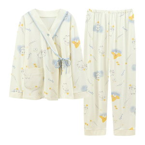 pW} fB[X }^jeB Y  _[  Y{  ėp [EFA  킢  ԕ sN p[v