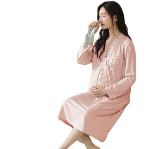 pW} fB[X YOY }^jeB t  [EFA ㉺Zbg _[ tH   @ bNX  s