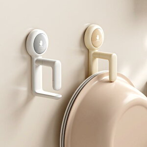 ʊtbN ʏ @\ ʊ  | Ǌ| z [bN tbN WD ? ?R