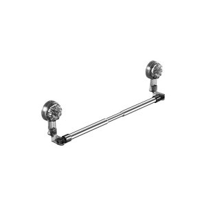 �^�I�����b�N �L�k ��]�� �z�� ���� ���ʏ� �R�[�i�[���[ �A���~������ �u���b�N �z���C�g