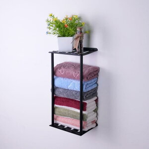  bN Ǌ| I Lk ^I| ʏ [I ^ 2i ubN