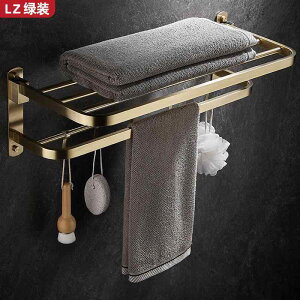 ^I| oX[ bN XeX Ǌ| ܂肽ݎ [I ^Io[t OWA[  S[h