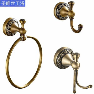 tbN AeB[N _u ^I| ^J  ʏ Ǌ|  g Be[W uY