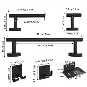 ^I| Zbg y[p[z_[ ^InK[ XeX Ǌ|tbN Όu  oX[[  ACA ȃXy[X Ǖt Kтɂ v