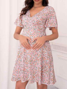 s[X fB[X }^jeBEFA Dw ԕ VlbN  AC G |GXe VtH  킢 sNn t