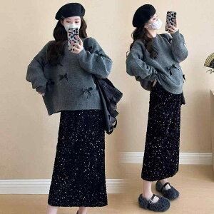 }^jeB jbg ZbgAbv Dw H~  Z[^[ G XJ[g ㉺Zbg Rbg  YO Y  ̌^Jo[ 킢  O[ ubN