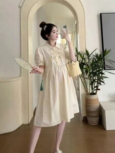 s[X }^jeB fB[X  G Polo AC `CihX hJ  |GXe `jbN Dw ǐF sN F