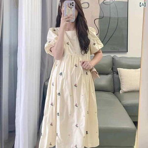 s[X fB[X }^jeBEFA t ǐF ԕ G ptX[u AC  킢