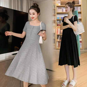 }^jeBs[X fB[X ĕ G䃏s[X 傫TCY _[@ AC n ubN O[ Lk K ig