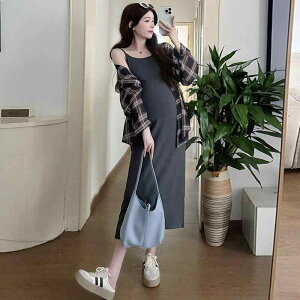 Vc fB[X iq Dw ZbgAbv  }^jeB EFA gbvX 9 ݂XJ[g bNX  ig  [΍ O[n M L XL 2XL