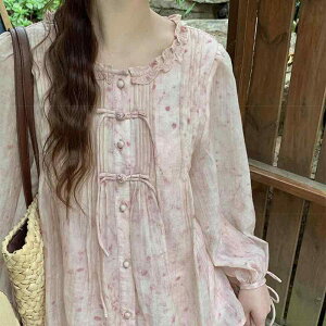 s[X fB[X }^jeB tH~  Rbg G ~ AC  킢  ig