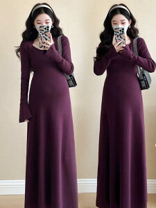 }^jeBs[X tH fB[X 傫TCY ؍ t@bV bp AC  p[v ubN M L XL XXL