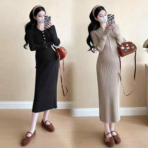 s[X fB[X Dw v}}  }^jeB jbg  AC G ~ n ݕt  | g ubN J[L H~