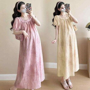 }^jeBs[X ĕ G䃏s[X Of[V  AN  sK 킢 sNn M L XL 2XL Dw v}}