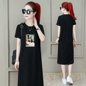 s[X fB[X t  [EFA  킢   ڐG⊴ Đ@  G䃏s[X  ubN O[ pW} S M L XL 2XL 3XL 4XL 5XL