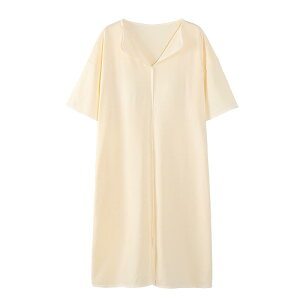 s[X fB[X  }^jeB   Y @  pbht OJ _[  K bNX