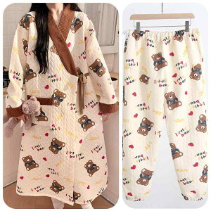 }^jeB pW} fB[X H~  s[X 傫TCY  YO Y Dw   |GXe  [EFA