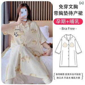 s[X fB[X  }^jeB [EFA  ڐG⊴ Đ@ 킢 傫߃TCY TCY 