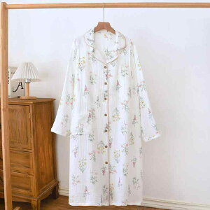 s[X fB[X  t YOY  [EFA pW} 100  J OJ  ₷ L XL