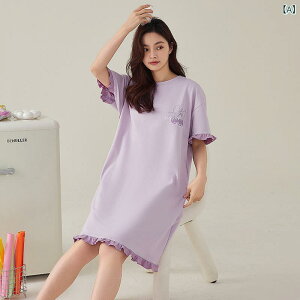 s[X fB[X  Rbg  ig [EFA G ~fBA t