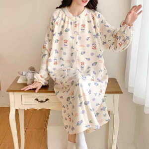 }^jeBEFA fB[X   s[X H~ pW} [EFA YO Y @ |GXe ԕ \ F 킢 