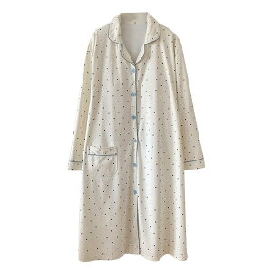 }^jeBEFA fB[X tH   pW} s[X Rbg Y [EFA M L XL XXL