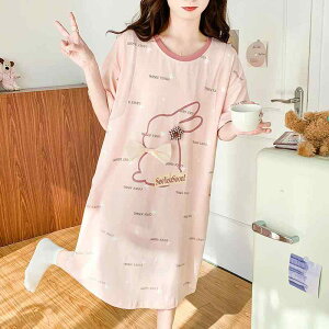 pW} fB[X    s[X 100% }^jeB  [EFA sN O[ 傫TCY