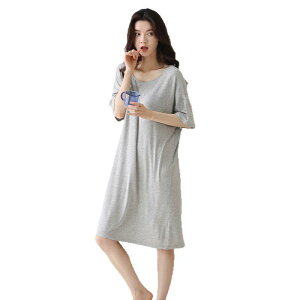 s[X fB[X ڐG⊴ Đ@  XNGAlbN }^jeB [EFA O t GKg 킢 M L XL XXL XXXL