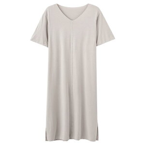 s[X fB[X }^jeB   G _[ S? EhlbN  bNX EFA  [EFA t