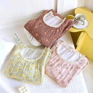 s[X fB[X  [EFA 傫TCY 􂢃Rbg  EhlbN pW}  bNX EFA t H~  K ԕ