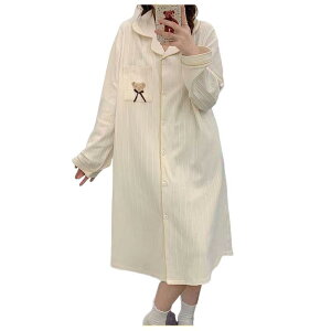 pW} fB[X 傫TCY tH  Rbg [EFA  wl QԒ   킢 F vg M L XL 2XL 3XL