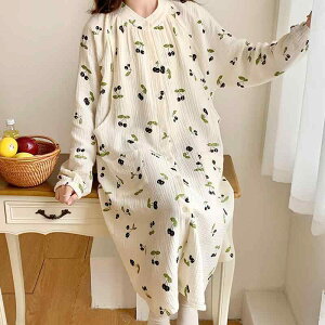 }^jeBEFA fB[X 100%   Dw pW} s[X z[EFA  t