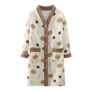 }^jeB pW} fB[X  H~  s[X  Dw Y t |GXe ӂӂ g 傫TCY 킢 OJ @  ~ H