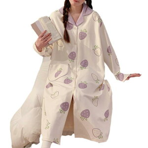 }^jeBEFA fB[X  s[X tďH~ ڐG⊴ Đ@ pW} OJ  傫TCY