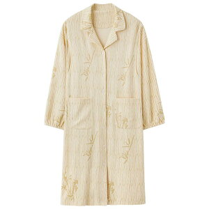 s[X fB[X }^jeB    100% YO Y Y @  [EFA  킢  