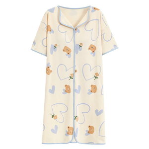 s[X fB[X [EFA   G ݕt OJ    K  QԒ t