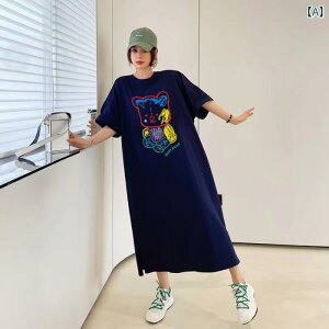 s[X fB[X  傫TCY }^jeB ڐG⊴   ig 킢 G |GXe  3  F   O[ M L XL 2XL 3XL 4XL