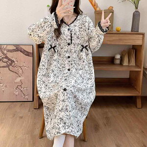 }^jeB pW} H~  s[X Y    Dw f [EFA   킢